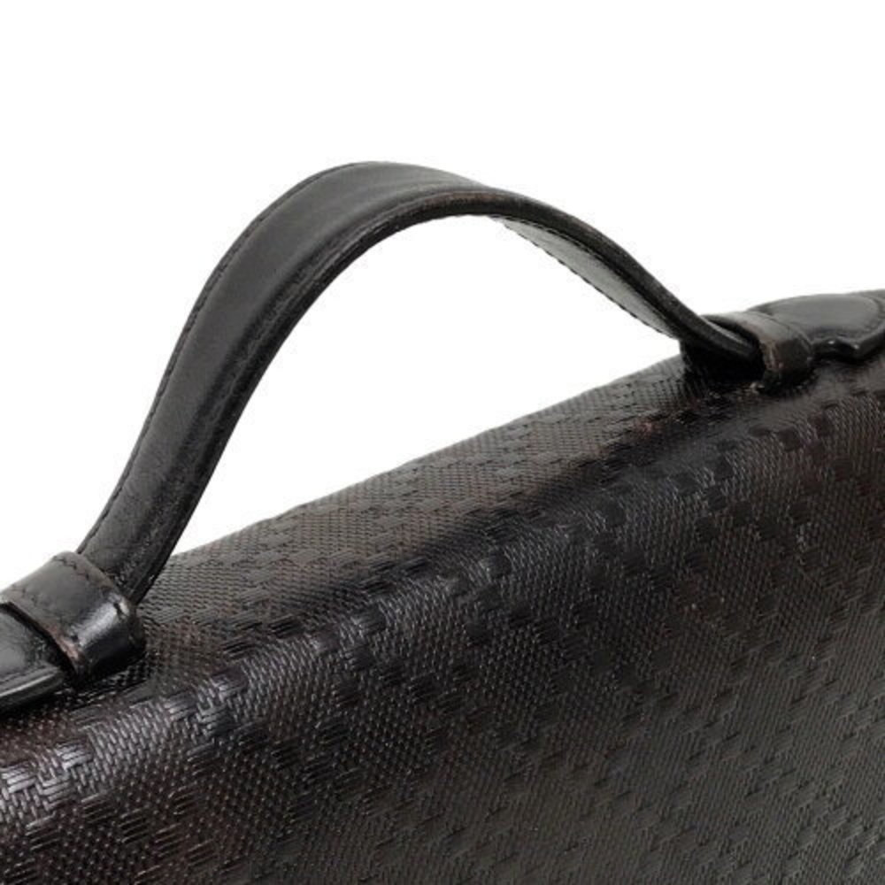 Louis Vuitton Coastline Americas Cup Portefeuille Long Wallet Azur White - Picture 5 of 11